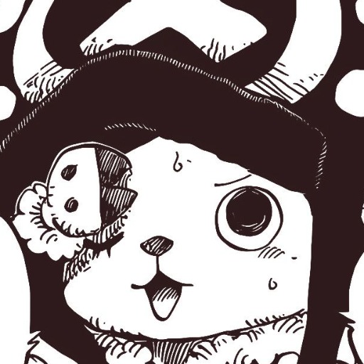 ジジ