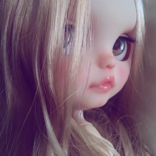 shizuku