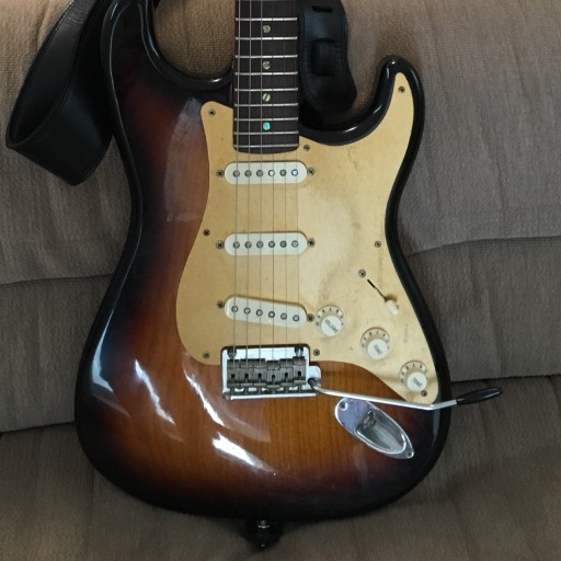 Boot-Leg WILD BEAST JWB-1 0｜Yahoo!フリマ（旧PayPayフリマ）