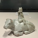 KH0511さんのプロフィール画像