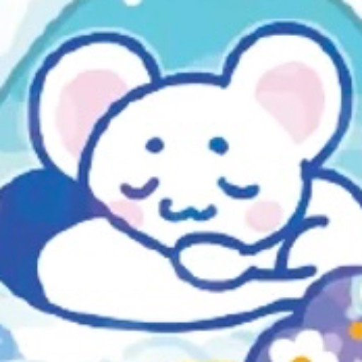 おまとめ｜Yahoo!フリマ（旧PayPayフリマ）
