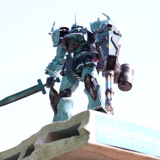 海外最新 Hgucブルーディスティニー1号機 ブルーディスティニー2号機 ブルーディスティニー3号機 ガンダムベース限定イフリート改 おまけ ガンダム Reachahand Org 海外最新 Hgucブルーディスティニー1号機 ブルーディスティニー2号機 ブルーディスティニー3号機 ガンダムベース限定イフリート改 おまけ ガンダム Reachahand Org