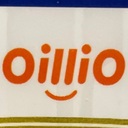 olilioさんのプロフィール画像