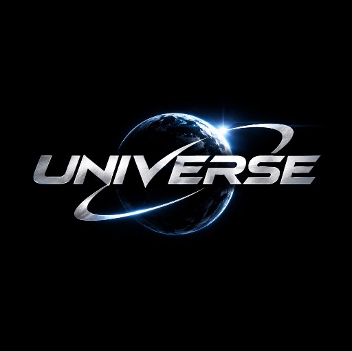universe