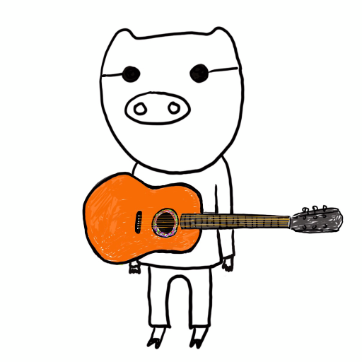 5hxkXJSLUnPdqGAzzibGCX25YU6WE