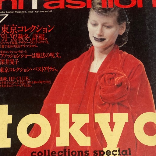 Yahoo!オークション - 【MARC JACOBS】BRIDGET FOLEY ASSOULINE