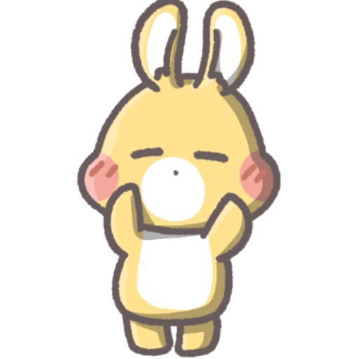 うさみ