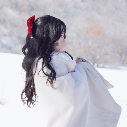 インテリア最強 KRUG ソウメイ ペリエジュエ空箱 アタッシュケース