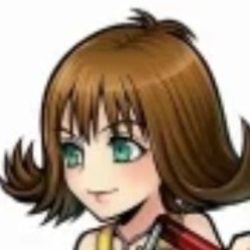 ララ子@24時間以内発送