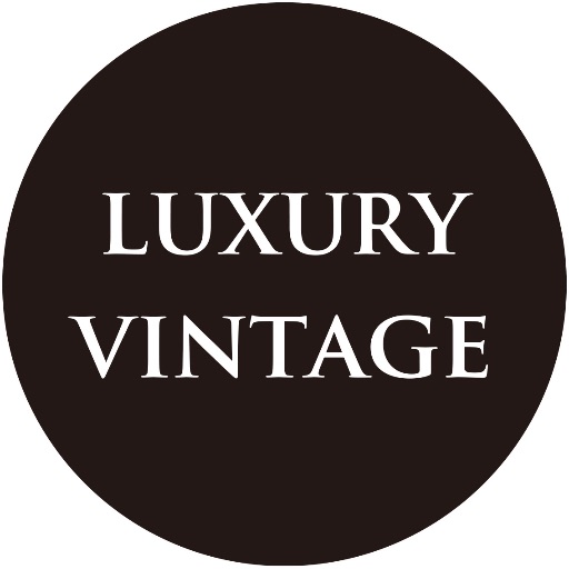 Luxury Vintage