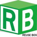 reuse_boxさんのプロフィール画像