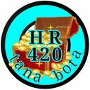 tanabota HR420さんのプロフィール画像