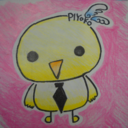 piechanさんのプロフィール画像