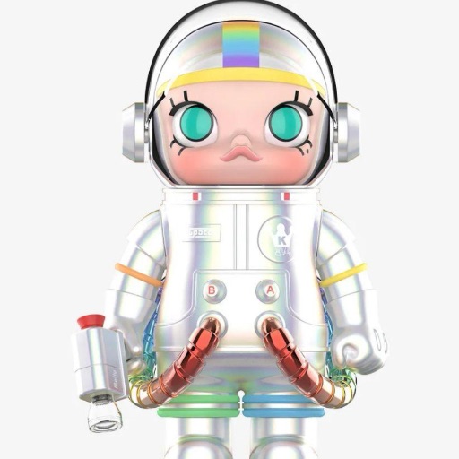 新品【C105】『えなこりんセット』 コミケ えなこ えなこみゅ｜Yahoo