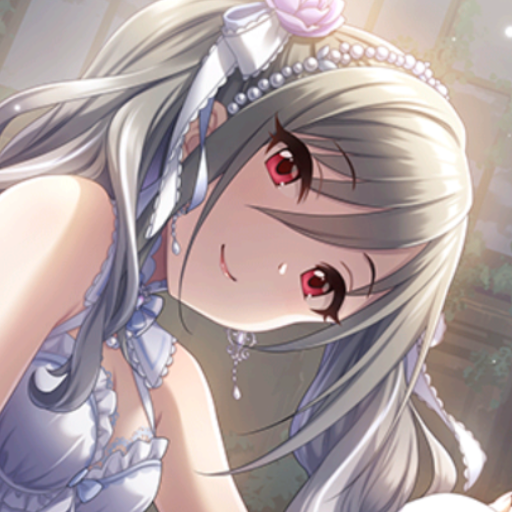 シエル