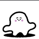 シナオーさんのプロフィール画像