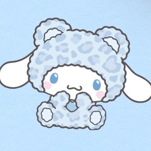 みるく