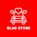 glad.storeさんのプロフィール画像