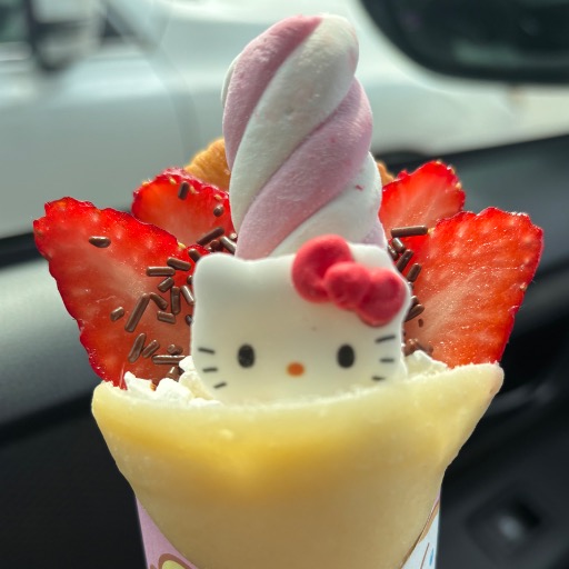 chama様 専用ページ｜Yahoo!フリマ（旧PayPayフリマ）