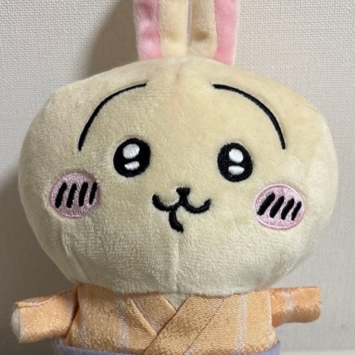 断捨離中の出品リスト｜Yahoo!フリマ（旧PayPayフリマ）