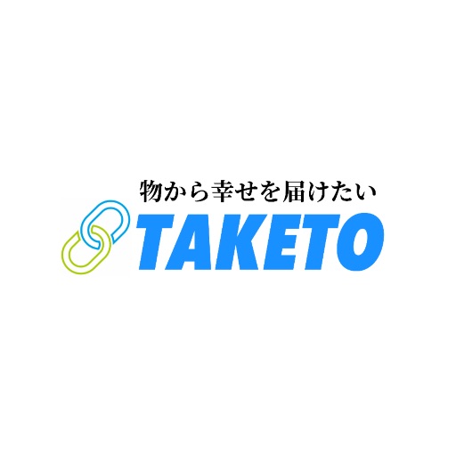 TAKETO