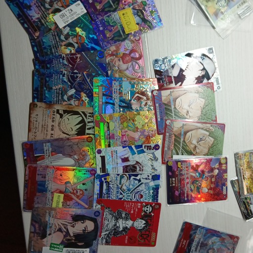 ポケモンカード インフェルノX 未開封 9パック サーチ済み｜Yahoo