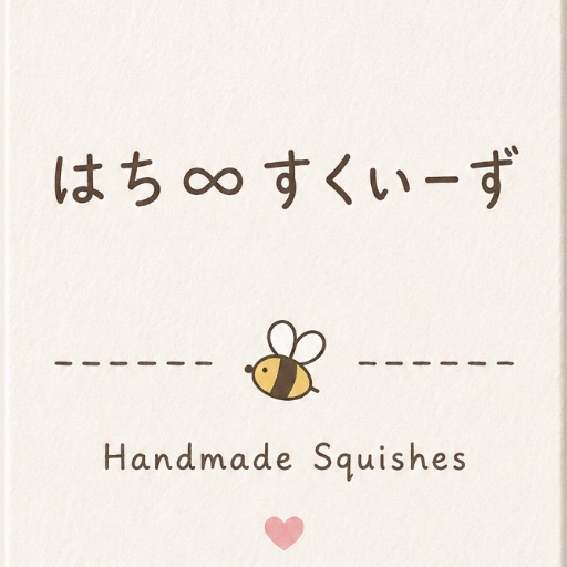 かまりさ様 専用出品｜Yahoo!フリマ（旧PayPayフリマ）