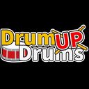 Drum up Drumsさんのプロフィール画像