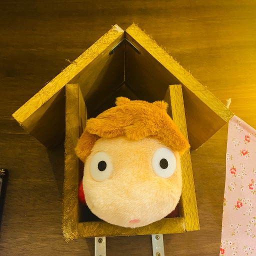 新品ル・クルーゼ シグニチャー マルミット 22cm フラワーレリーフ