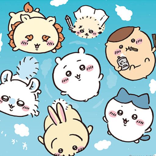 NANA―ナナ― 矢沢あい シール/ステッカー モノクロ 68枚 l