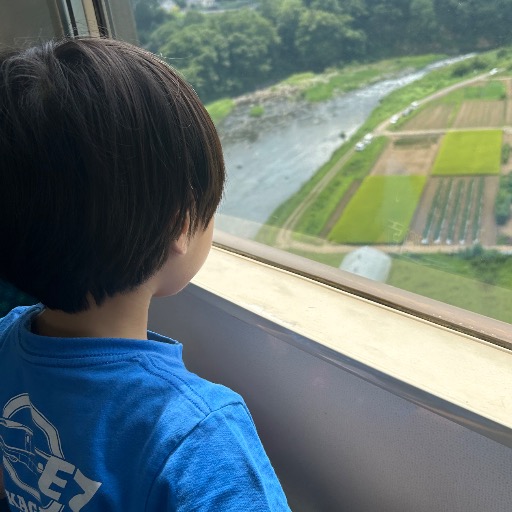 ぽんぽこ