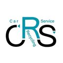 CRSPARTSさんのプロフィール画像
