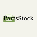 PartsStockさんのプロフィール画像