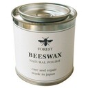 BEESWAX FORESTさんのプロフィール画像