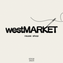 west MARKETさんのプロフィール画像