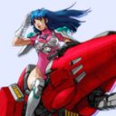 TGS2099さんのプロフィール画像
