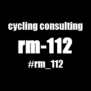 rm-112 Inc.さんのプロフィール画像