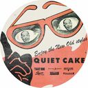 Quiet Cake . comさんのプロフィール画像