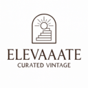 Elevaaateさんのプロフィール画像