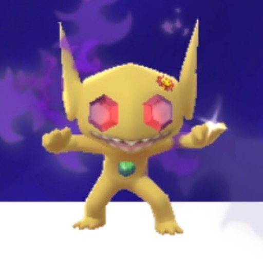 Mカメックス Mフシギバナ Mバンギラス MプテラEX RR XY｜Yahoo!フリマ