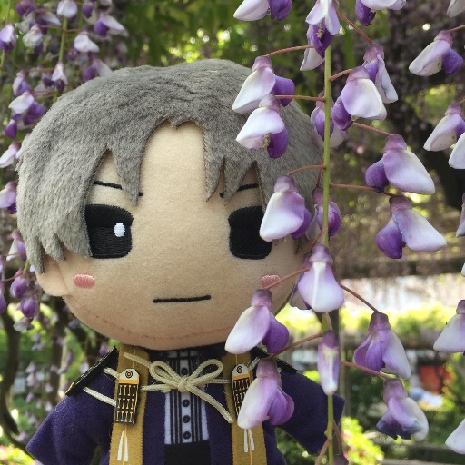 ♡♡ みな｜無言取引◎ページ♡♡ あやめ無言取引(値段以外相談可の出品リスト｜Yahoo!フリマ（旧PayPay