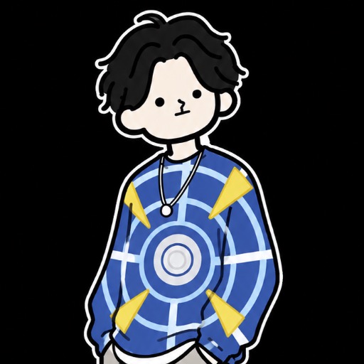 ウルボくん