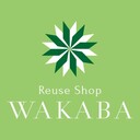 WAKABA イオン大井店画像