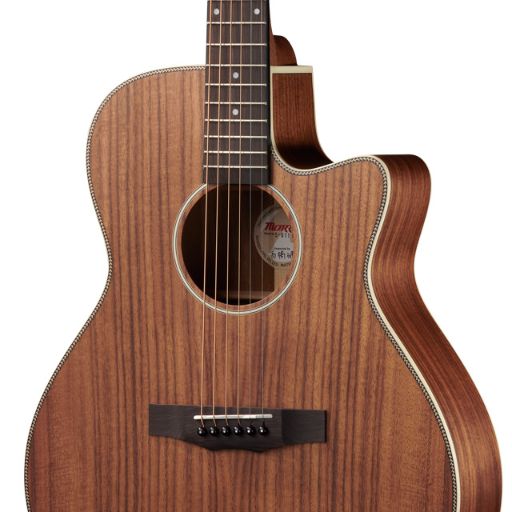 2tsQWYFagEESarM5wYTwYjj6S4UDi