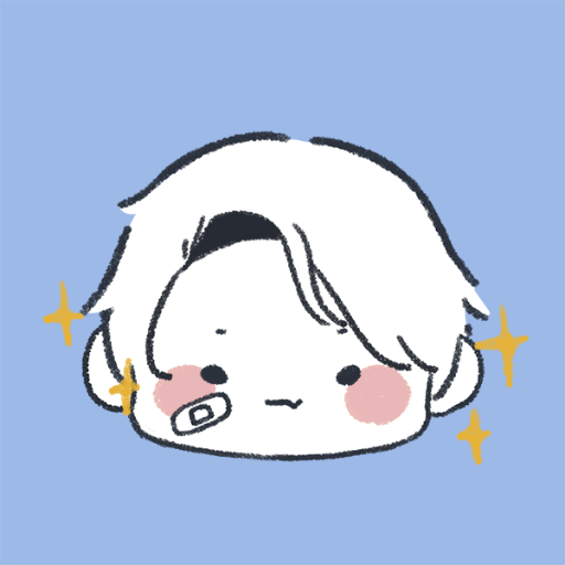 com