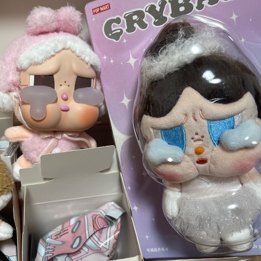 希少 EU限定 モンチッチ 白い猫 ねこ ぬいぐるみ セキグチ｜Yahoo