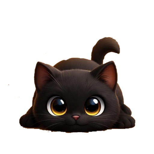 sarapoyo