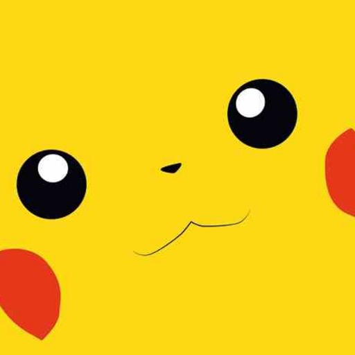 Pika
