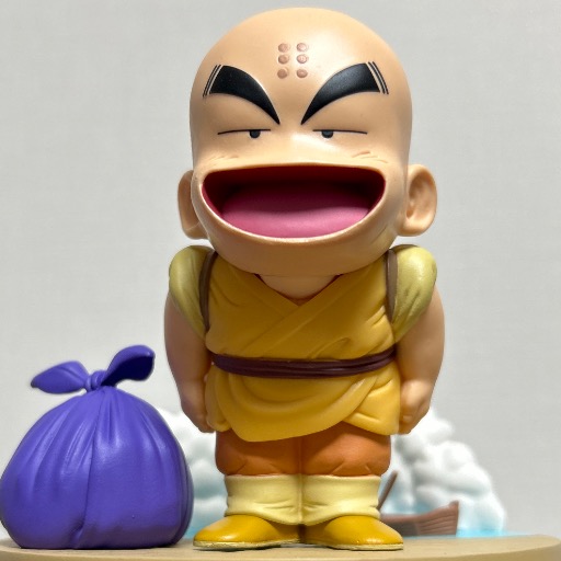 りんくり