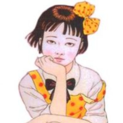 MIDORI